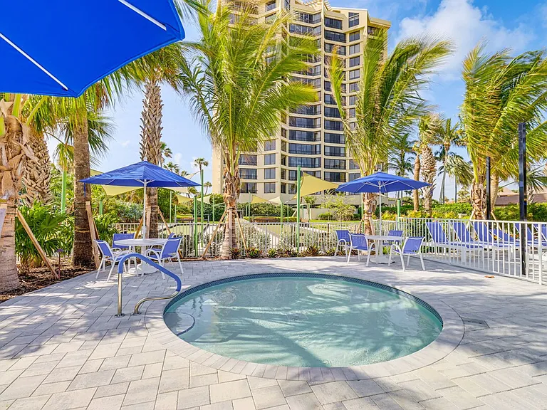 2400 S Ocean Dr #ID1386131P — Photo 35