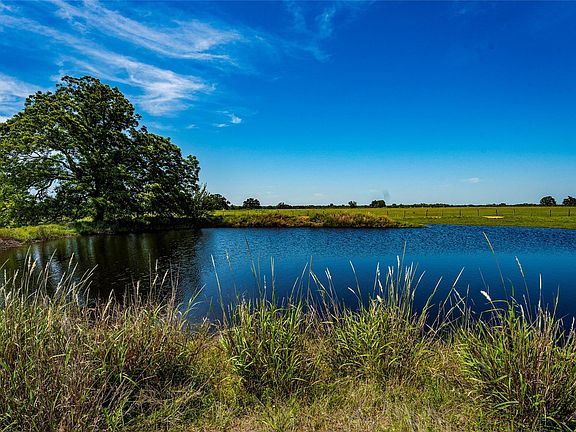 5th image of 2234 County Road 434 Loop