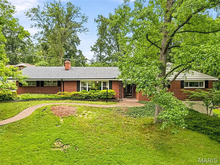 23 Beaver Dr — Photo 31