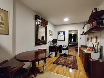 139 Jefferson Avenue, #1R