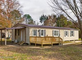 2950 49th Ave, Gulfport, MS 39501