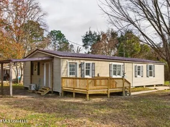 2950 49th Ave, Gulfport, MS 39501