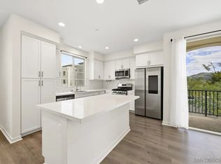 Riverview, Santee, CA 92071