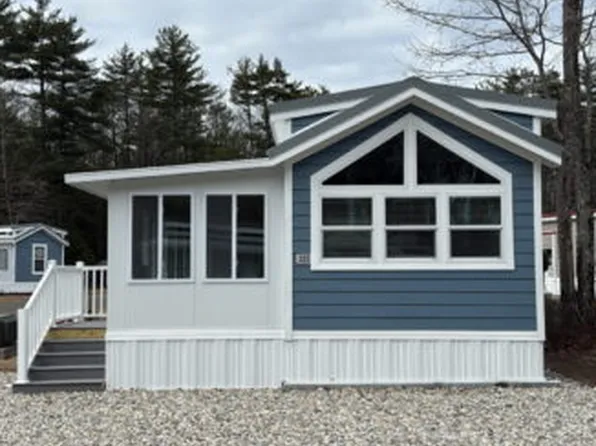 430 Post Rd #325, Wells, ME 04090