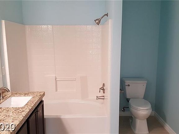5th image of 4830 Grey Wolf Ln Unit 101