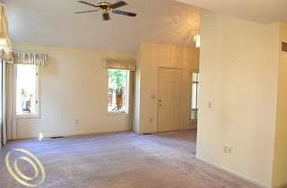 5th image of 42089 Saratoga Cir #99