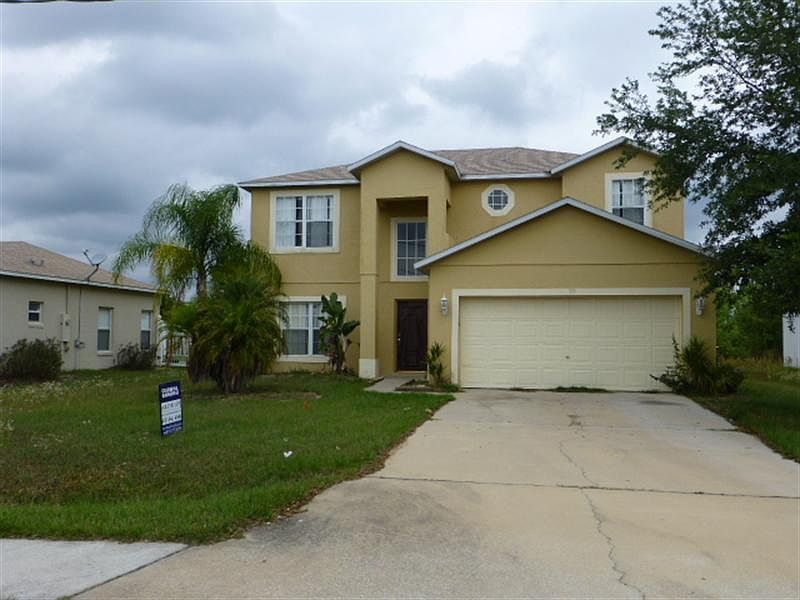 1st image of 629 Elbridge Dr