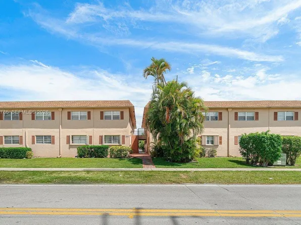 500 SW 2nd Ave #2150, Boca Raton, FL 33432