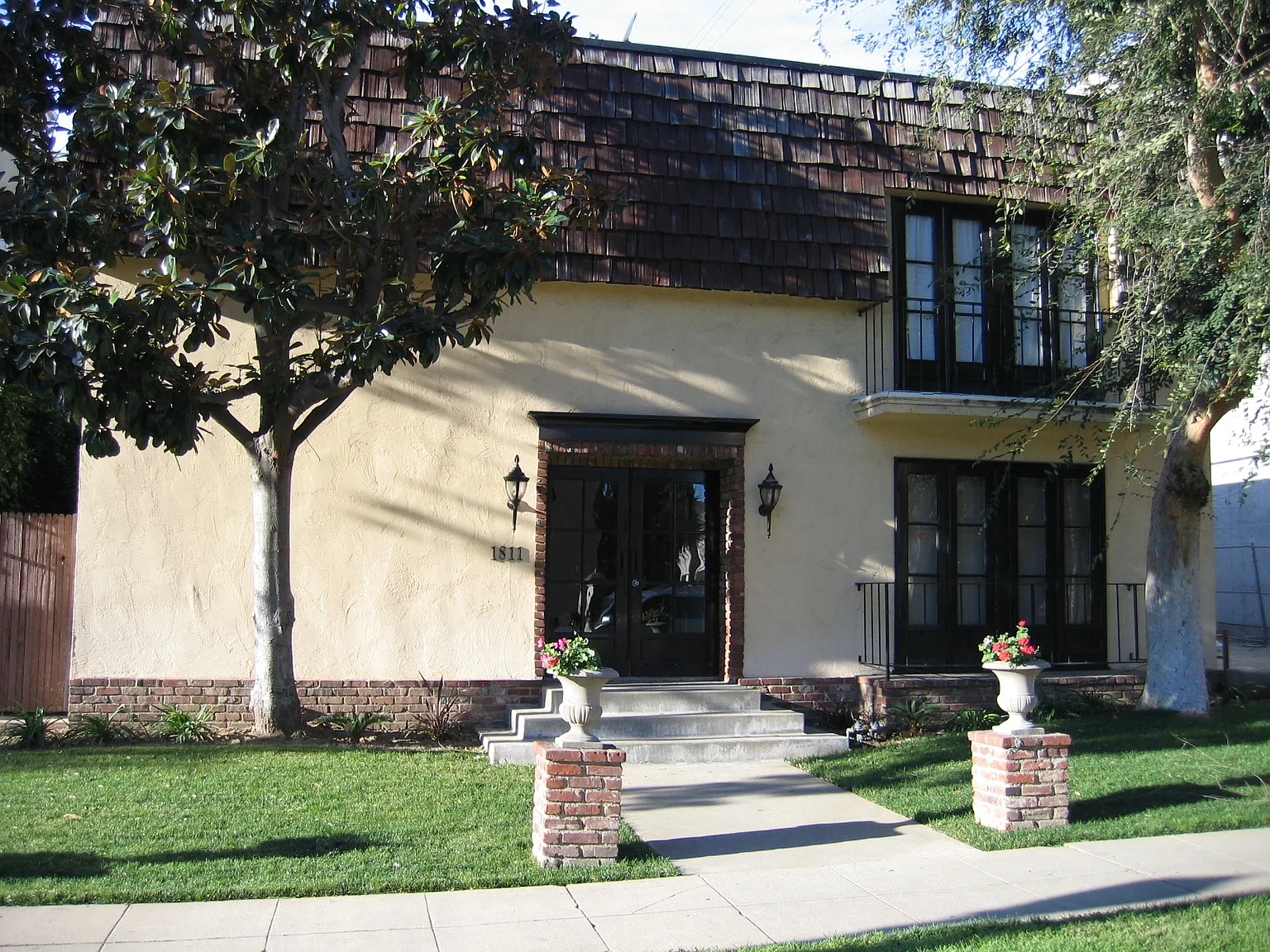 1 bed, 750 sqft, $2,150 — Photo 1