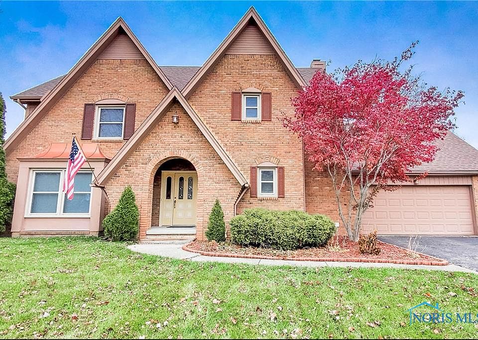 1st image of 765 Oxborough Dr