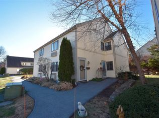 21A Kenneth Stuart Pl #A, Mohegan Lake, NY 10547