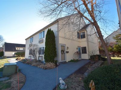 21A Kenneth Stuart Place #A, Mohegan Lake, NY, 10547