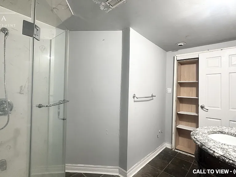 264 Riverside Dr #2 — Photo 11