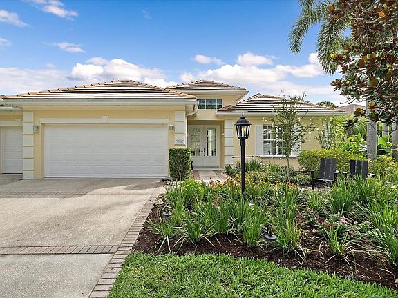 5th image of 7507 ASCOT COURT