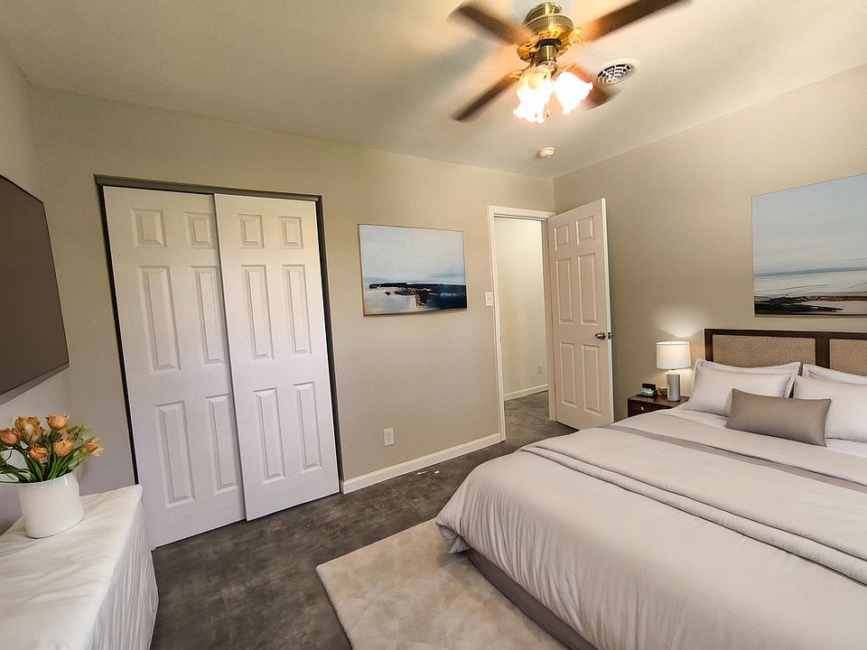 2416 Ridgecrest Dr, Arnold, MO 63010 Zillow