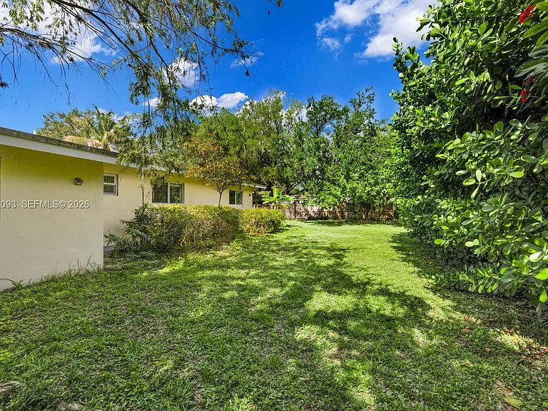 13720 SW 74th Ct — Photo 24