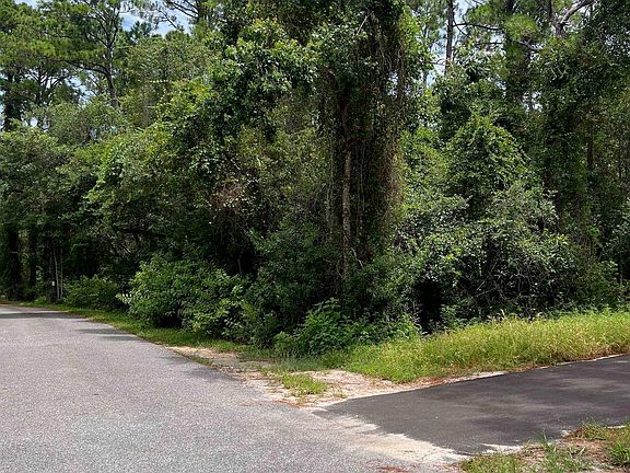 5th image of 0 Galloway Ln #9