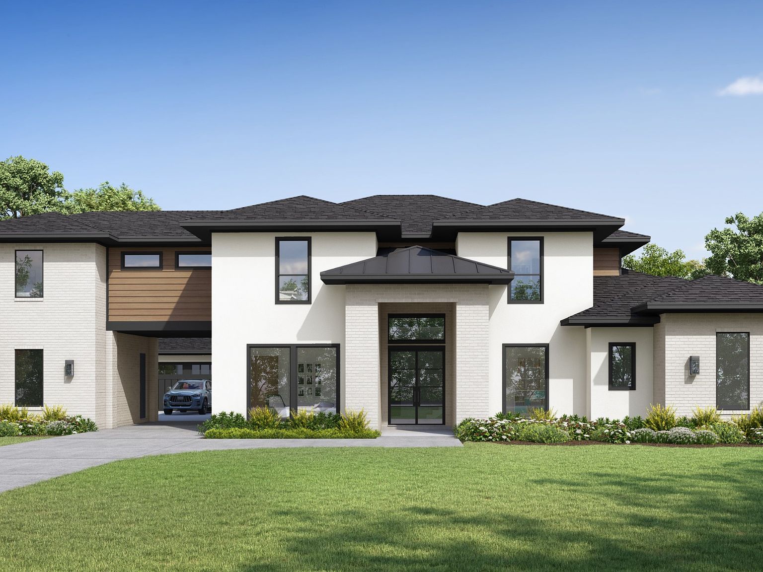 7116 Bonterra Dr Lot 105, Franklin, TN 37064 | Zillow