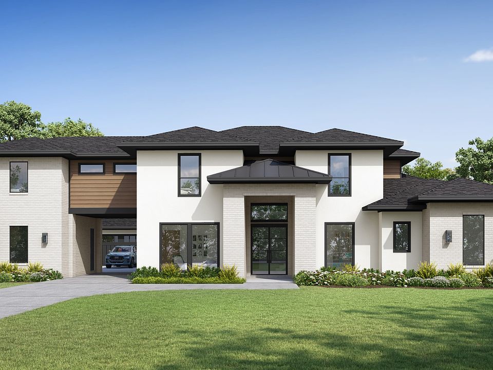 1st image of 7116 Bonterra Dr Lot 105