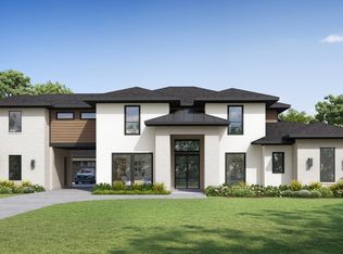 7116 Bonterra Dr LOT 105, Franklin, TN 37064