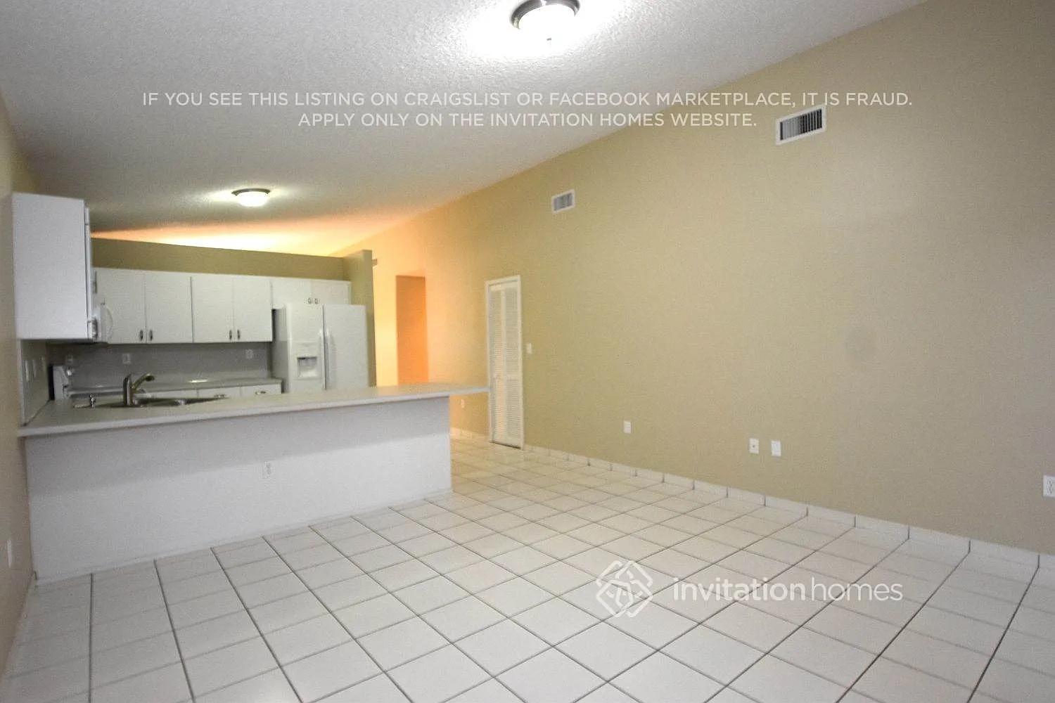 1276 SW 143rd Pl Miami, FL 33184 — Photo 3