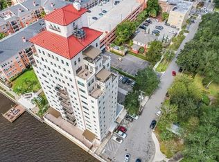 1846 Margaret St APT 8B, Jacksonville, FL 32204