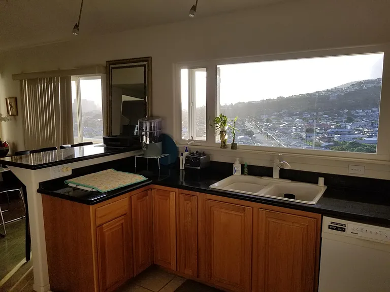 3452 Sierra Dr — Photo 6