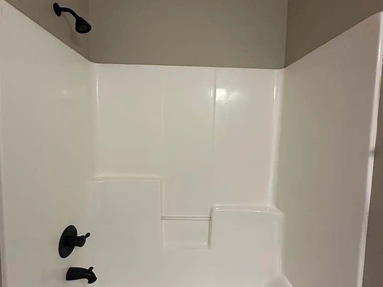 115 Hayley Dr — Photo 25