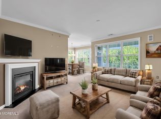 332 Mill Pond Way, Eatontown, NJ 07724