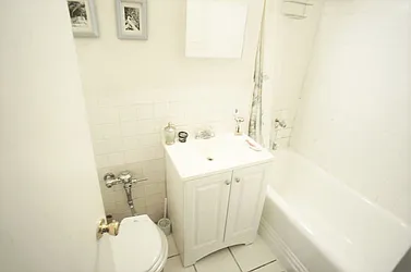 Rented by Gypsy Housing LLC