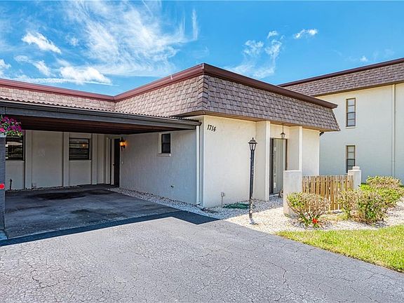 3rd image of 1714 Bonitas Cir #1730-B