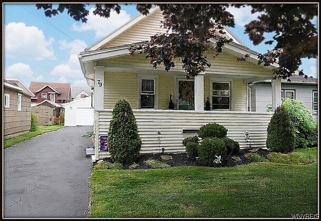 1st image of 79 Stenzil St
