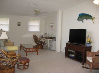 22952 Hawkins Ln, Cudjoe Key, FL 33042