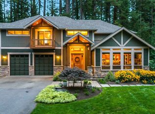 11102 Upper Preston Rd SE, Issaquah, WA 98027