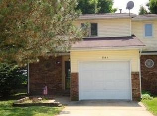 804A S Okaw, Mahomet, IL 61853