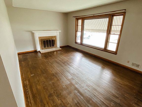 short south rental-2_04052023