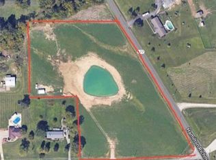 1750 Stillwell Beckett Rd, Hamilton, OH 45013