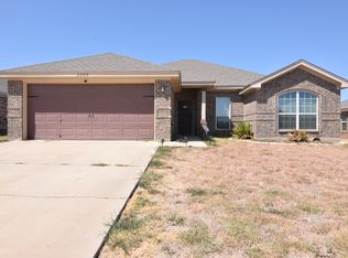 2505 Coal Oil Dr, Killeen, TX 76549