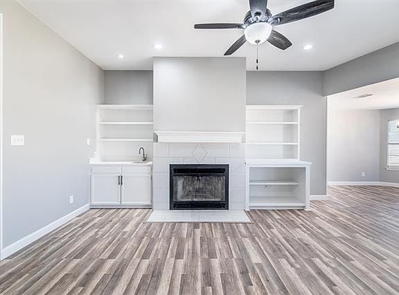 5th image of 6511 Country Creek Dr