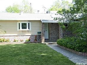 2nd image of 8801 Canarsie Ave