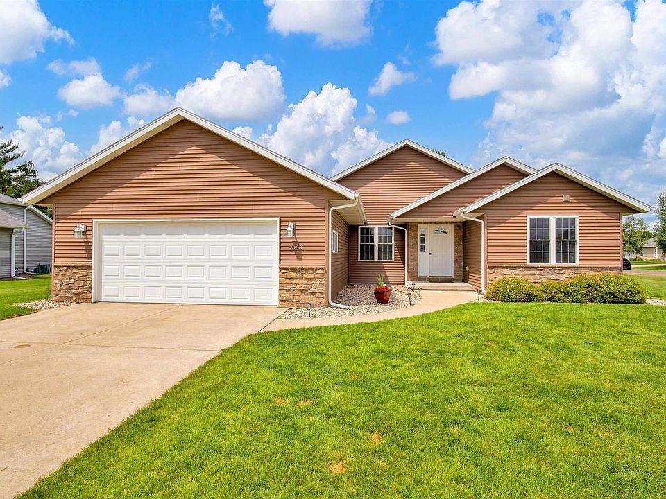 1st image of 2900 DUNEGAN DRIVE