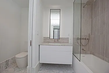 Rented by Platinum Properties