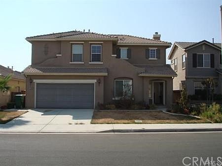 1st image of 13385 Cherrylaurel Ave