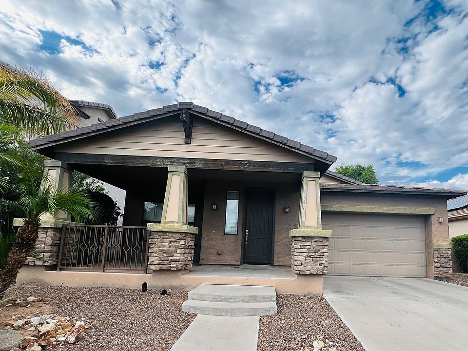 1st image of 1420 W Pelican Ct