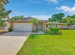 13970 Tern Ln, Clearwater, FL 33762