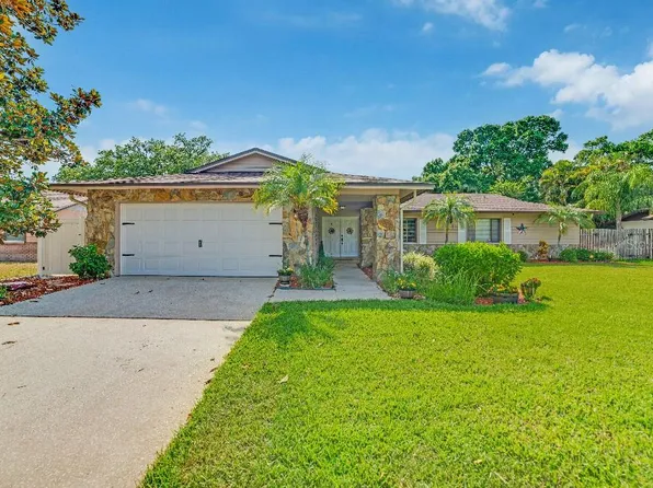 13970 Tern Ln, Clearwater, FL 33762