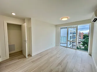 Rented by Keller Williams Realty Landmark II