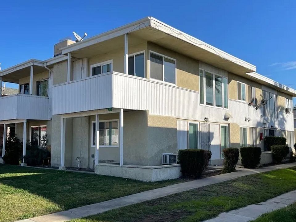 1st image of 312 N Camellia Ave #C