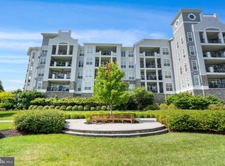 2900 Stone Cliff Dr UNIT 212, Baltimore, MD 21209