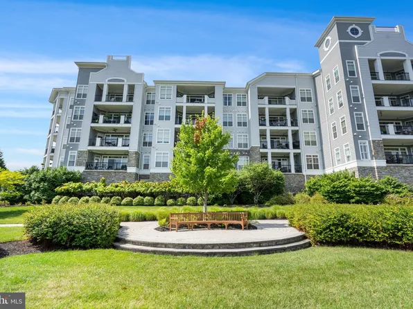 2900 Stone Cliff Dr Unit 212, Baltimore, MD 21209